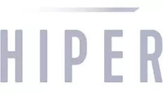 ico-logo-hiper.jpg