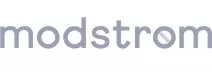 ico-logo-modstrom.jpg