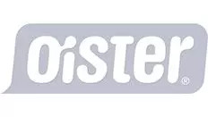 ico-logo-oister.jpg