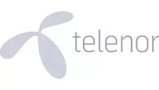 ico-logo-telenor.jpg