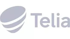 ico-logo-telia.jpg